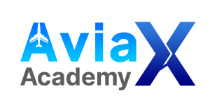 aviax-background-transparent-scaled