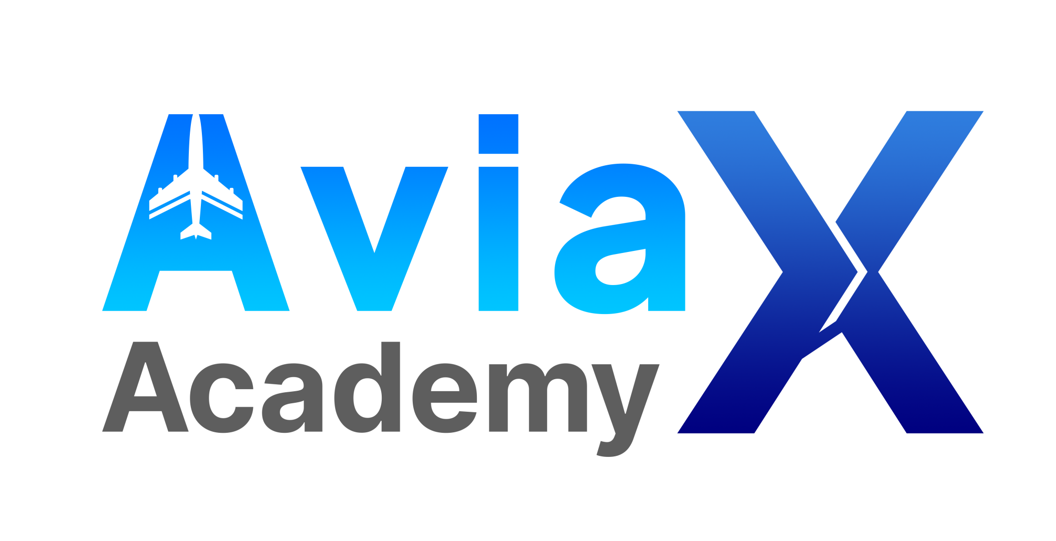 aviax-background-transparent-scaled