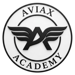 logo aviax