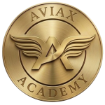 logo aviaxx